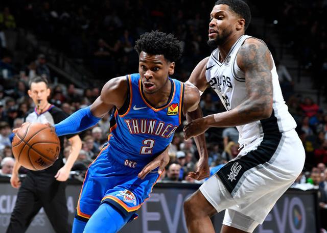 加内特做的阿迪达斯全明星赛广告视频完整 加内特做的阿迪达斯全明星赛广告视频完整