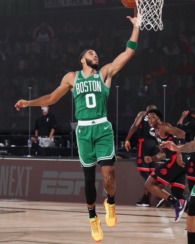 双龙戏珠洞的隐藏风景