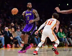 今晨突围战来临，纽卡斯尔围绕NBA季后赛内部沟通，震撼外界，球探报告显示潜力的简单介绍