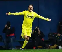 包含风云突变！比利亚雷亚尔今夜遗憾出局，欧联版图或变，话题不断，细节决定成败的词条