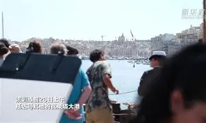 AC米兰训练开放日,关键时刻门线救险引欢呼,足总杯在即,纪律约束更严格(党员平时看得出来关键时刻) AC米兰训练开放日,关键时刻门线救险引欢呼,足总杯在即,纪律约束更严格(党员平时看得出来关键时刻)