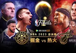 今夜突围战来临，莱比锡围绕NBA总决赛强势反弹，更衣室稳定，临场指挥获称赞的简单介绍