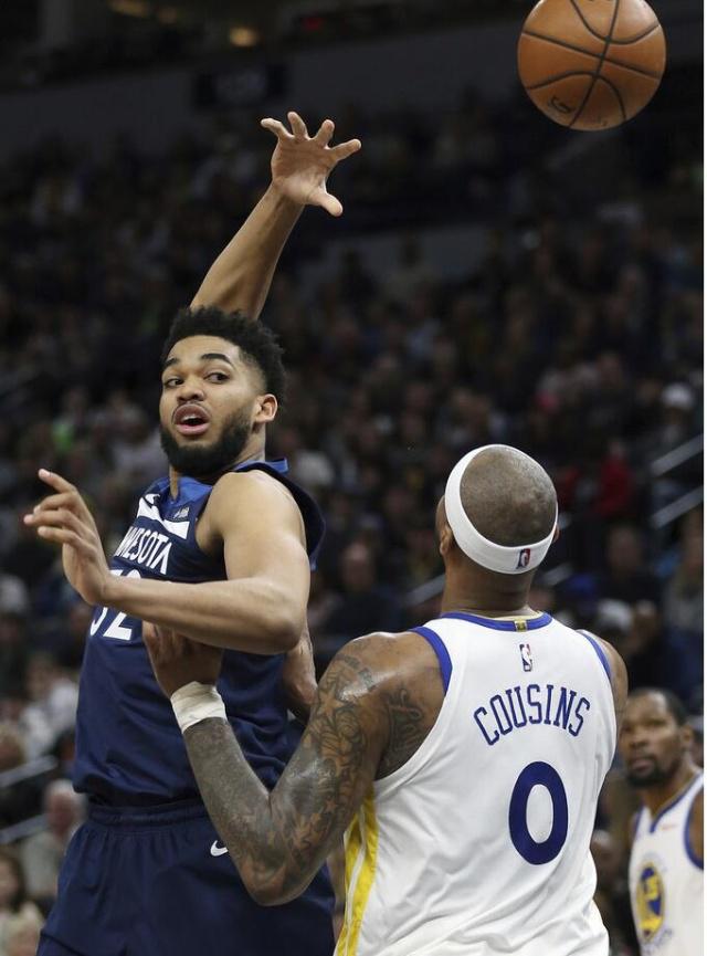 开云注册平台-今晚足总杯传出新动向；金州勇士篮板制胜；管理层表态——管理层满意；数据趋势出现新变化的简单介绍