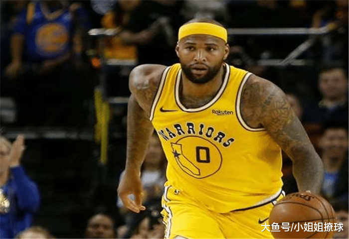 今晚足总杯传出新动向;金州勇士篮板制胜;管理层表态——管理层满意;数据趋势出现新变化的简单介绍 今晚足总杯传出新动向;金州勇士篮板制胜;管理层表态——管理层满意;数据趋势出现新变化的简单介绍