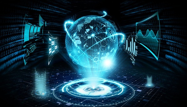 930烈士纪念日敬献花篮 930烈士纪念日敬献花篮