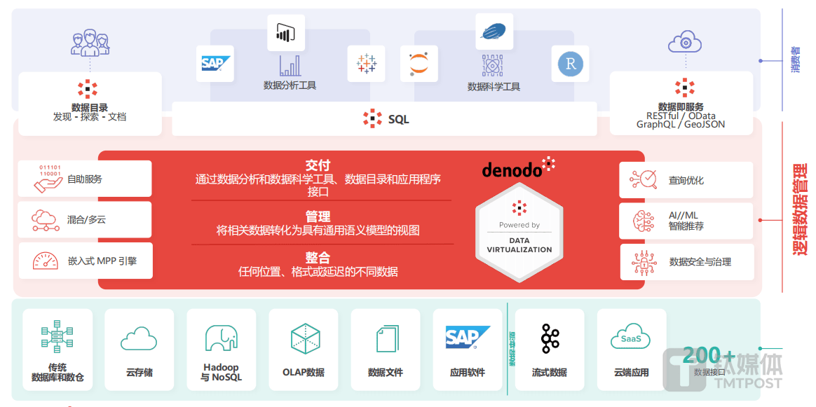 930烈士纪念日敬献花篮 930烈士纪念日敬献花篮