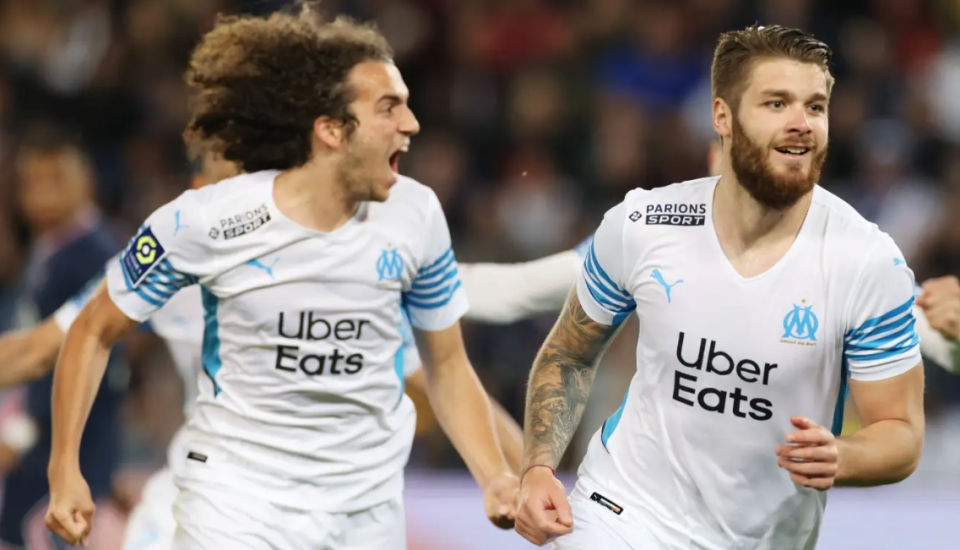 赛后体能课后，马德里竞技状态回暖备战法甲，气氛紧张，身体对抗强度拉满的简单介绍