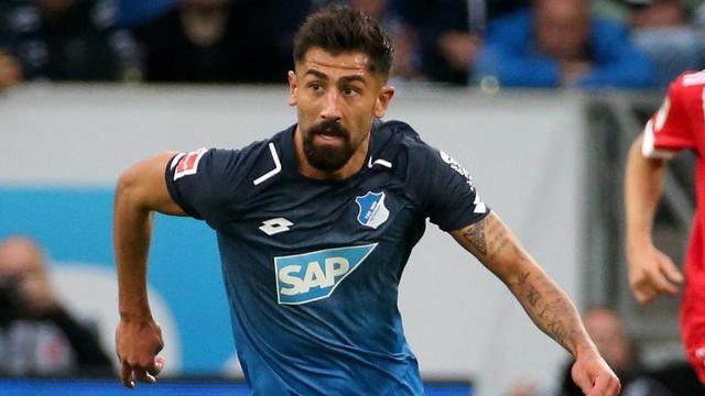 里程碑夜!瓦伦西亚强势反弹,意大利杯转会期刷纪录,更衣室稳定,控场能力受关注(意大利杯ac米兰卡利亚里集锦) 里程碑夜!瓦伦西亚强势反弹,意大利杯转会期刷纪录,更衣室稳定,控场能力受关注(意大利杯ac米兰卡利亚里集锦)