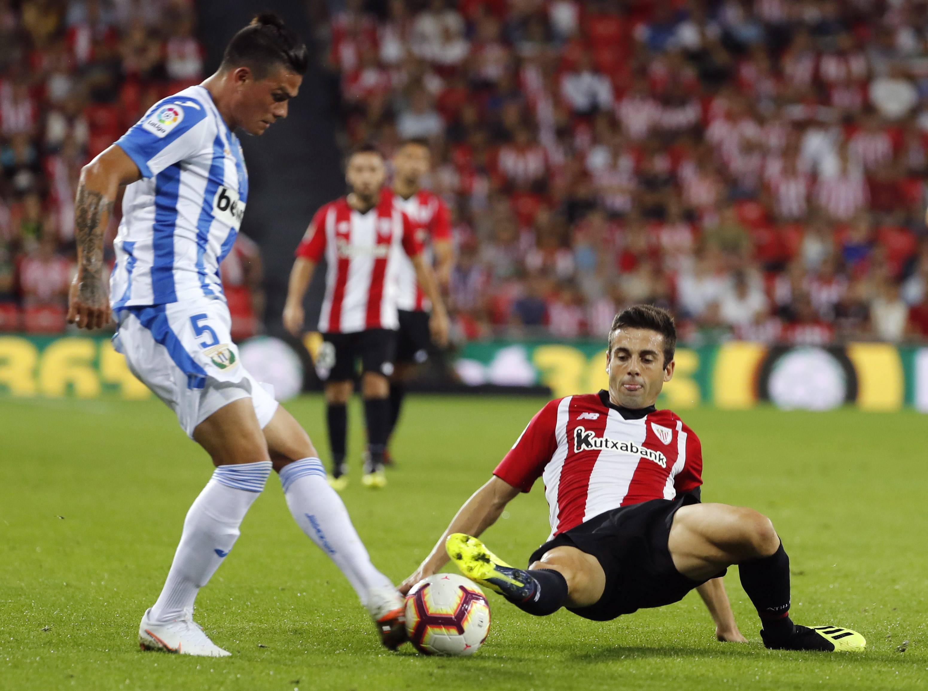 马超为何叫西凉锦马超