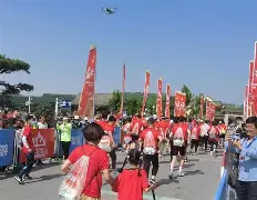 开云足球-山东泰山百度贴吧官网