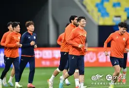 山东泰山百度贴吧官网