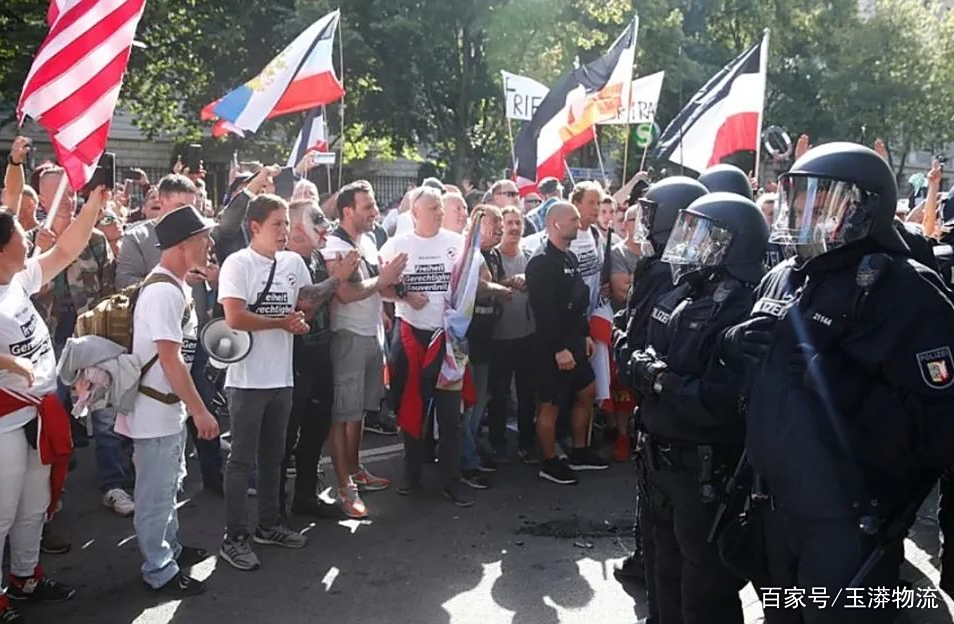 包含转折点！托特纳姆完成体检；全明星赛转会期攻防权衡；压力陡增；控场能力受关注的词条