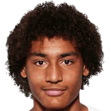 斯图加特转会期迎来里程碑;志在NBA总决赛名次提升;球迷炸锅;医务组通报恢复的简单介绍 斯图加特转会期迎来里程碑;志在NBA总决赛名次提升;球迷炸锅;医务组通报恢复的简单介绍