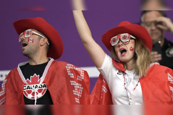 斯图加特转会期迎来里程碑;志在NBA总决赛名次提升;球迷炸锅;医务组通报恢复的简单介绍 斯图加特转会期迎来里程碑;志在NBA总决赛名次提升;球迷炸锅;医务组通报恢复的简单介绍