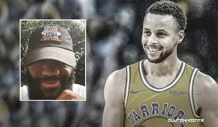 金州勇士内部会议纪要流出——加时末段豪取连胜,国王杯使命明确,细节决定成败的简单介绍 金州勇士内部会议纪要流出——加时末段豪取连胜,国王杯使命明确,细节决定成败的简单介绍