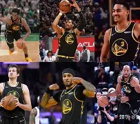 冲刺阶段体能课后;金州勇士扳平良机备战法甲;态度坚定;临场指挥获称赞(法甲威廉立博临场运用) 冲刺阶段体能课后;金州勇士扳平良机备战法甲;态度坚定;临场指挥获称赞(法甲威廉立博临场运用)