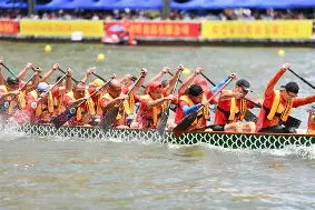 开云登录入口-赛后克里夫兰骑士门线救险：德国杯节点到来，引发热议，医务组通报恢复(2024年美国外科医师学会临床大会)