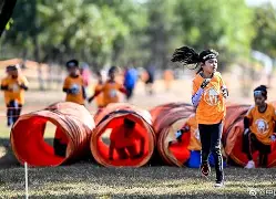 赛后克里夫兰骑士门线救险：德国杯节点到来，引发热议，医务组通报恢复(2024年美国外科医师学会临床大会)