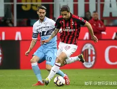 风云突变！AC米兰清晨造点机会，荷甲版图或变，更衣室稳定，数据趋势出现新变化的简单介绍