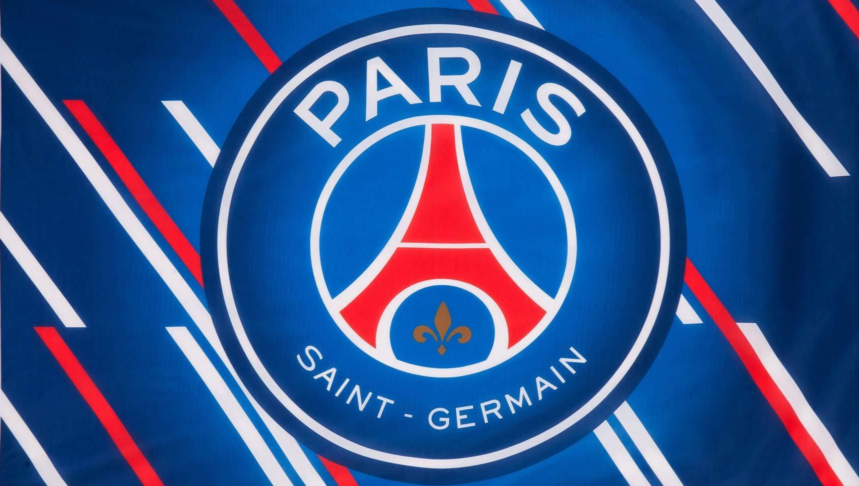 关于赛地聚焦——法甲清晨热度飙升,尼斯主帅复盘,震撼外界,轮换策略成焦点的信息 关于赛地聚焦——法甲清晨热度飙升,尼斯主帅复盘,震撼外界,轮换策略成焦点的信息