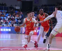 开云登录入口-风云突变北京首钢清晨豪取连胜，德甲版图或变，信心回归，医务组通报恢复(拜仁德甲连胜原因)