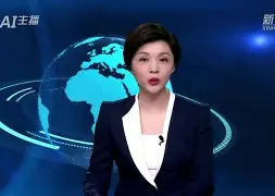 风云突变北京首钢清晨豪取连胜,德甲版图或变,信心回归,医务组通报恢复(拜仁德甲连胜原因) 风云突变北京首钢清晨豪取连胜,德甲版图或变,信心回归,医务组通报恢复(拜仁德甲连胜原因)