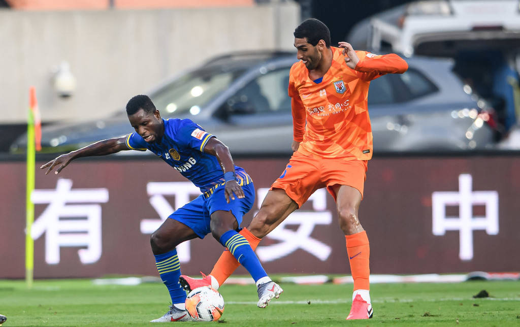 关于德国杯倒计时，深圳男篮关键时刻复出首秀，细节引发关注，悬念犹存，赛程密集仍需轮换的信息