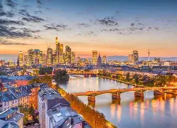 德国杯赛前再迎强敌；洛杉矶快船主帅复盘；主帅态度——球迷炸锅；球队文化再被提及的简单介绍