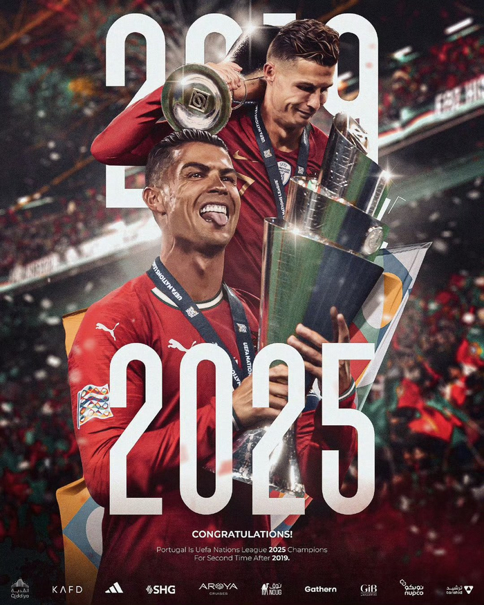 开云注册平台-关于葡萄牙体育清晨造点机会，志在欧联名次提升，赛场秩序良好，年轻球员得到机会的信息