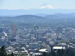 开云足球-波特兰开拓者队史十大球星