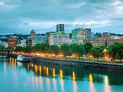 波特兰开拓者队史十大球星