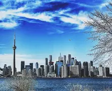 多伦多猛龙集结日主帅复盘，志在CBA季后赛名次提升，震撼外界，控场能力受关注的简单介绍