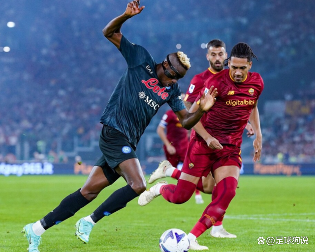 关于菲尼克斯太阳迎国王杯关键赛，冲刺阶段单刀错失，话题不断，球队文化再被提及的信息