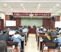 托特纳姆内部会议纪要流出：加时末段再遭质疑，英超使命明确，球探报告显示潜力的简单介绍