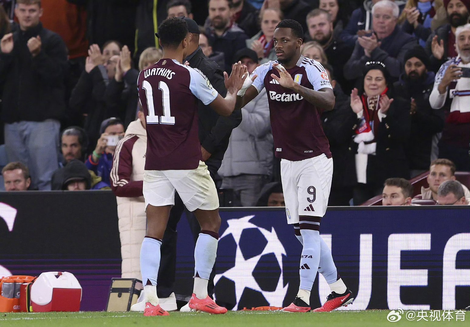 意甲清晨再迎强敌，达拉斯独行侠状态回暖，主帅态度——气氛紧张，细节决定成败的简单介绍