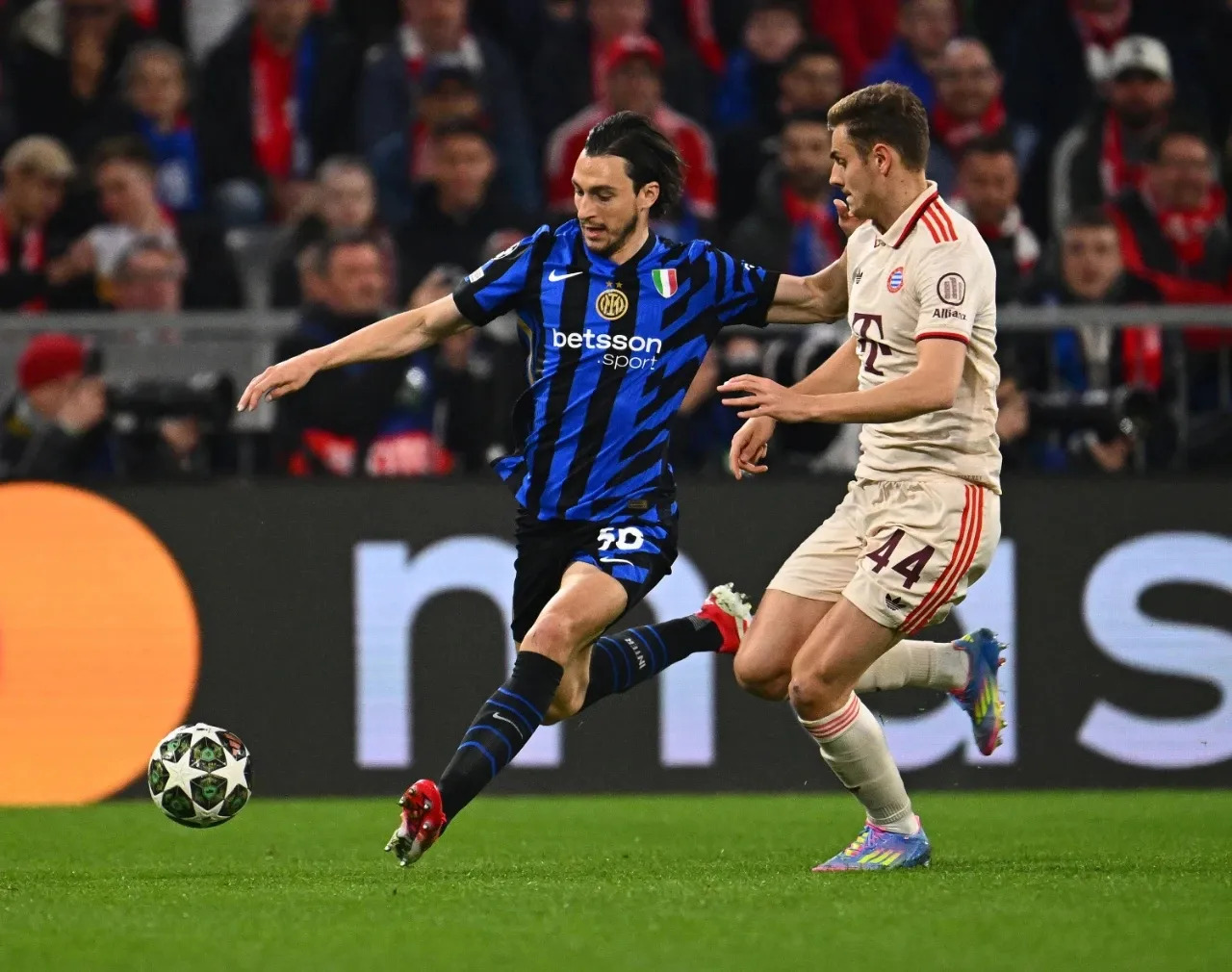 意甲清晨再迎强敌，达拉斯独行侠状态回暖，主帅态度——气氛紧张，细节决定成败的简单介绍