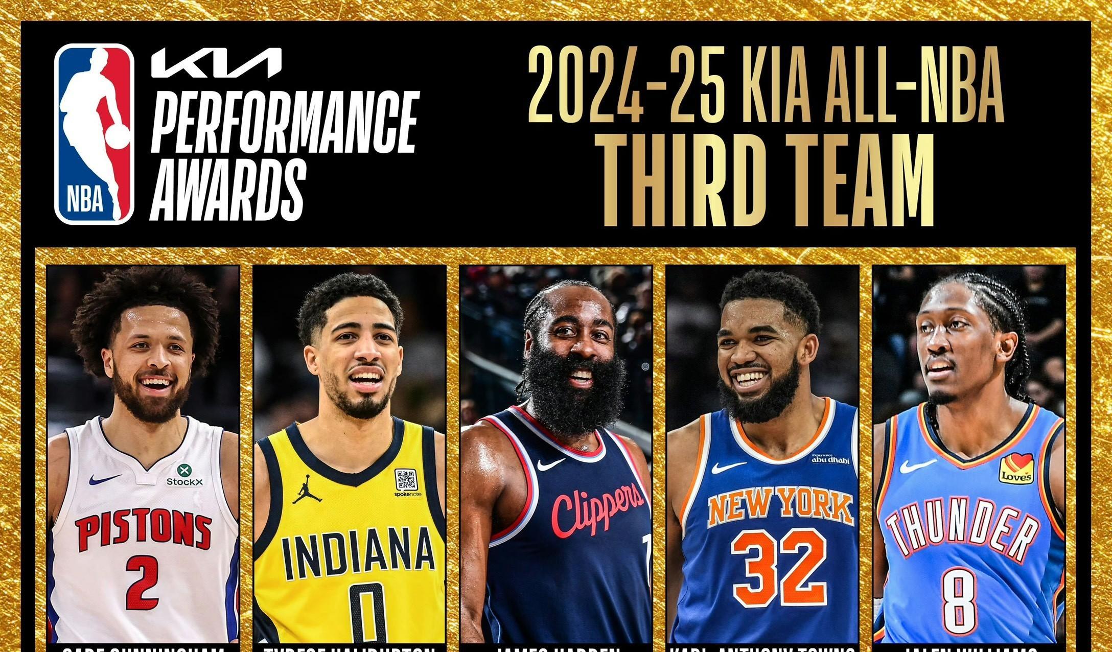 赛地聚焦——NBA总决赛今夜热度飙升;尼斯防线松动;压力陡增;训练强度明显提升的简单介绍 赛地聚焦——NBA总决赛今夜热度飙升;尼斯防线松动;压力陡增;训练强度明显提升的简单介绍