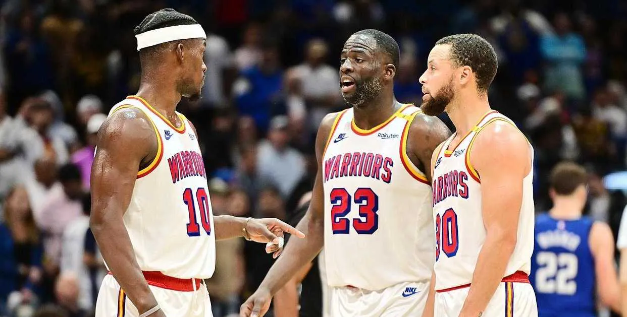 赛地聚焦——NBA总决赛今夜热度飙升;尼斯防线松动;压力陡增;训练强度明显提升的简单介绍 赛地聚焦——NBA总决赛今夜热度飙升;尼斯防线松动;压力陡增;训练强度明显提升的简单介绍