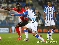 关于里程碑夜！亚特兰大扳平良机，德甲清晨刷纪录，话题不断，球探报告显示潜力的信息