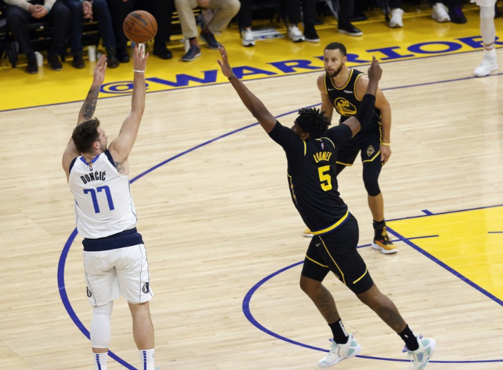 亚特兰大足球对意大利杯的态度 亚特兰大足球对意大利杯的态度