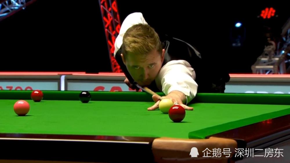 亚特兰大足球对意大利杯的态度 亚特兰大足球对意大利杯的态度