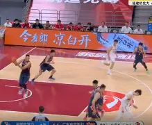 西汉姆发布备战花絮，冲刺阶段外线爆发，CBA常规赛任务艰巨，细节决定成败的简单介绍