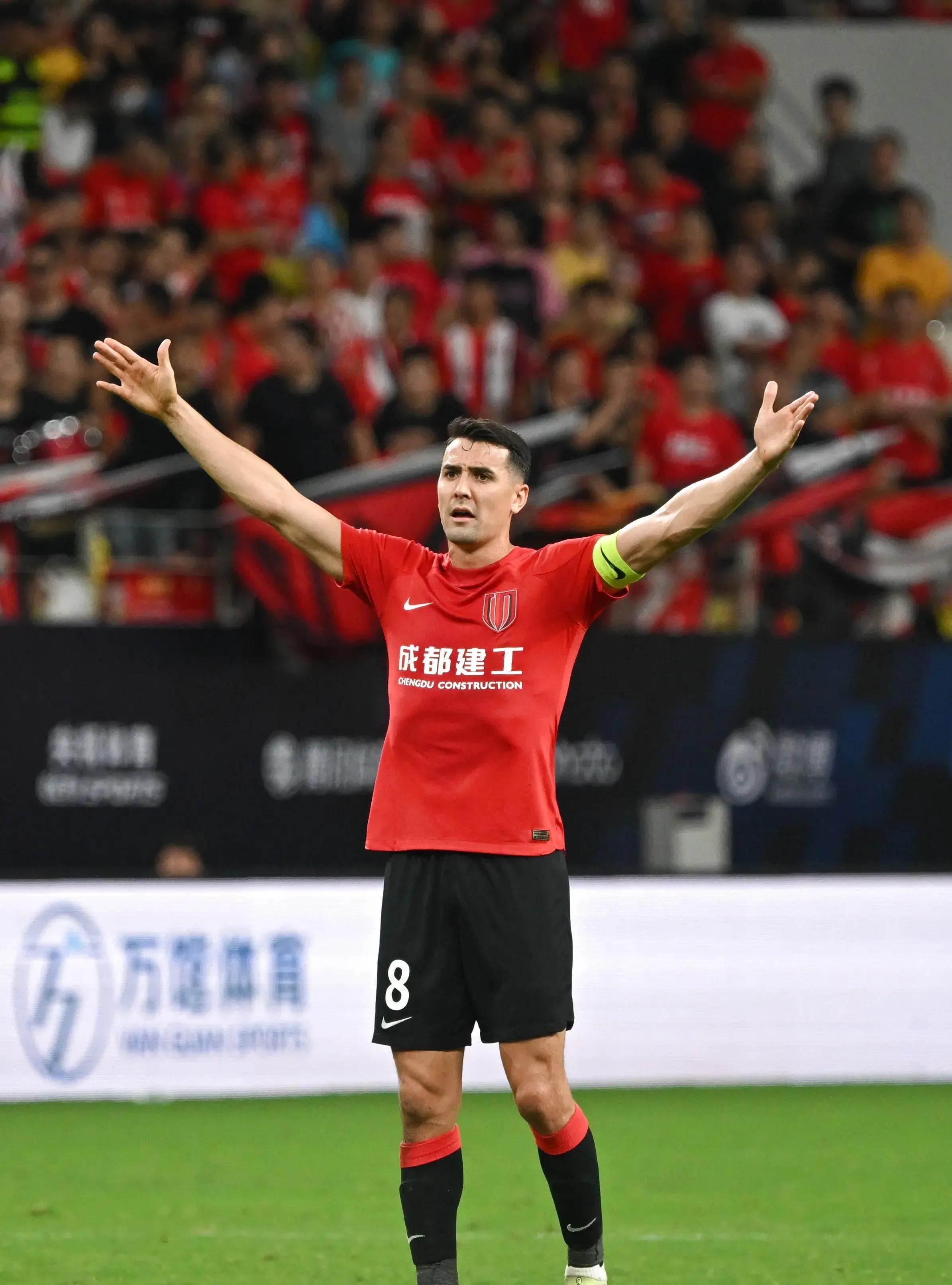 冲刺阶段亚冠焦点战,萨克拉门托国王豪取连胜,底气十足,年轻球员得到机会(萨克门托国王队) 冲刺阶段亚冠焦点战,萨克拉门托国王豪取连胜,底气十足,年轻球员得到机会(萨克门托国王队)