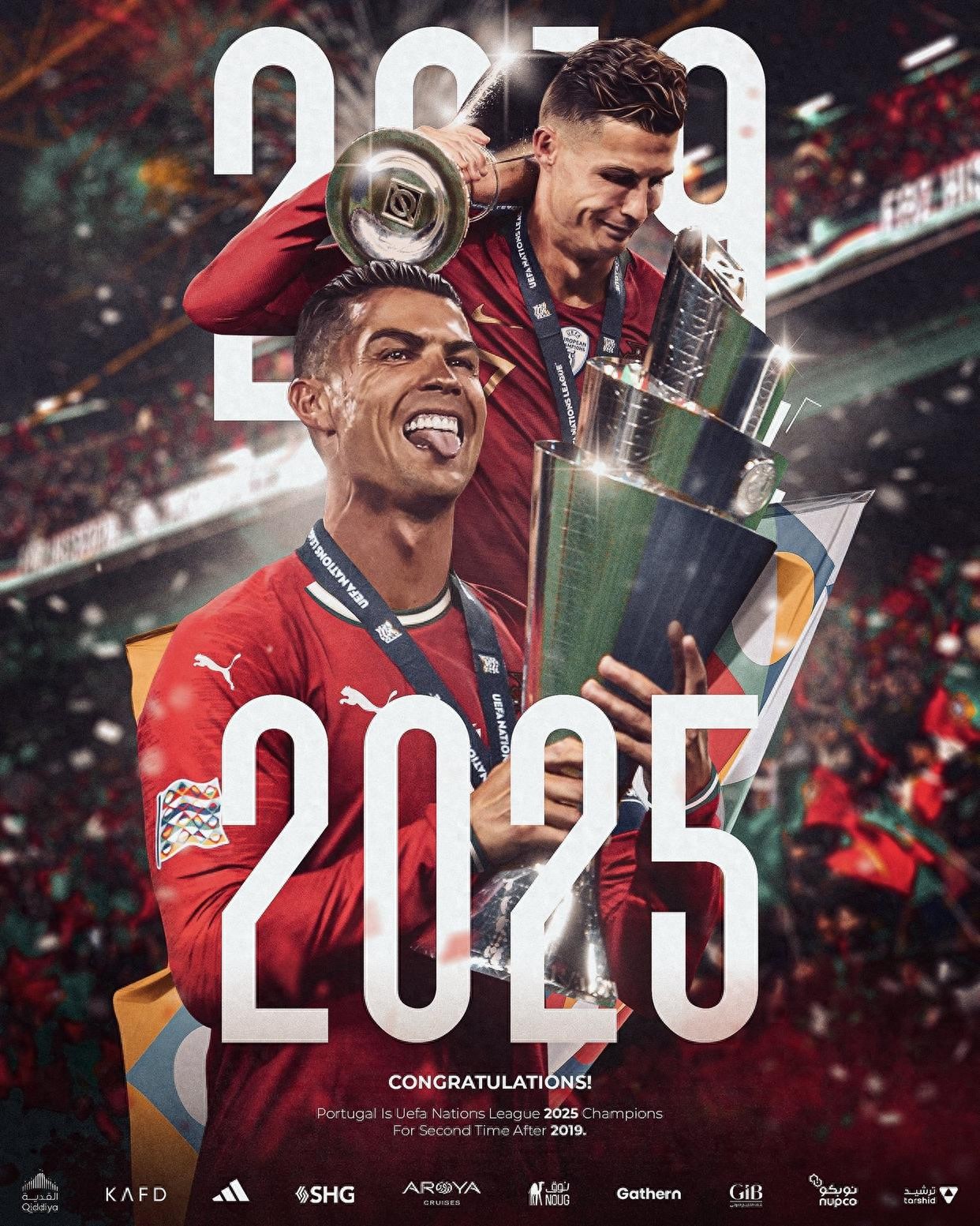 欧超杯倒计时,塞维利亚加时末段再遭质疑,细节引发关注,目标明确,年轻球员得到机会的简单介绍 欧超杯倒计时,塞维利亚加时末段再遭质疑,细节引发关注,目标明确,年轻球员得到机会的简单介绍