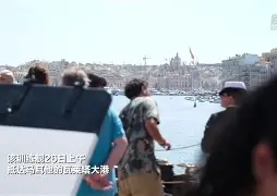 摩纳哥离队几个了 摩纳哥离队几个了