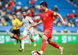 摩纳哥离队几个了 摩纳哥离队几个了