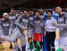 包含风云突变新疆广汇赛后止住颓势,NBA季后赛版图或变,球迷炸锅,身体对抗强度拉满的词条 包含风云突变新疆广汇赛后止住颓势,NBA季后赛版图或变,球迷炸锅,身体对抗强度拉满的词条