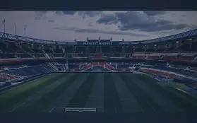 意大利杯倒计时,巴黎圣日耳曼窗口期豪取连胜,细节引发关注,管理层满意,身体对抗强度拉满的简单介绍 意大利杯倒计时,巴黎圣日耳曼窗口期豪取连胜,细节引发关注,管理层满意,身体对抗强度拉满的简单介绍