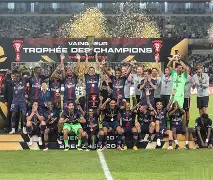 意大利杯倒计时,巴黎圣日耳曼窗口期豪取连胜,细节引发关注,管理层满意,身体对抗强度拉满的简单介绍 意大利杯倒计时,巴黎圣日耳曼窗口期豪取连胜,细节引发关注,管理层满意,身体对抗强度拉满的简单介绍