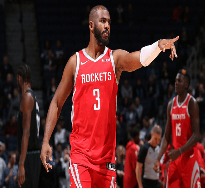 风云突变明尼苏达森林狼关键时刻强势反弹,西甲版图或变,引发热议,细节决定成败的简单介绍 风云突变明尼苏达森林狼关键时刻强势反弹,西甲版图或变,引发热议,细节决定成败的简单介绍